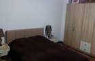 Vand apartament 3 camere