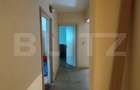 Apartament 3 camere, 83 mp, zona Dancu - 12