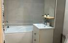 Inchiriere apartament 3 camere - 8