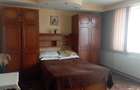 Apartament 4 camere decomandat-etaj2-zona Carpati Deva