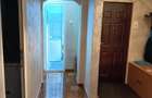 Proprietar - Vand apartament 4 camere, zona piata CET, bloc AV6 - 8