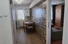 Inchiriez apartament 2 camere.