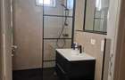 proprietar inchiriez Apartament 3 camere - renovat prima inchiriere - zona Faleza Nord, Santa Maria Bay - 9