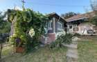 Case la tara 76 mp + Teren 592 mp, langa padure | Gheboieni, Dambovita - 1