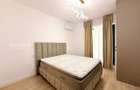 Apartament 3 camere 92,7MP | Pipera- First Estate | First Rent - 18