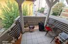 OCAZIE Apartament 3 camere 112 mp + curte Calea Romanilor - 6