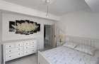 REA1029390 Apartament 3 camere I Aviatiei - 10