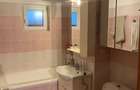 Vand apartament 4 camere Steaua - 3