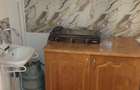 Burdujeni-Bloc Apartamente-Garsoniera et.1, mobilata, 150Euro/luna. - 5