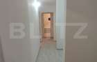 Apartament 3 camere decomandat, 65 mp, zona Tomesti
