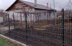 Casa de vanzare zona Sincai Eforie Nord - 13