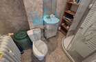 Apartament 3 Camere Piata Unirii Bucuresti - 12