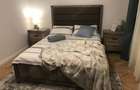 Apartament 2 camere premium | Bulevardul Unirii Zona Fantani -Vedere - 9