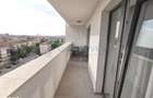Apartament cu 2 cam de inchiriat, Prima Green Nufarul, GaminvestA2796 - 9