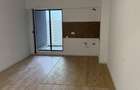 Garsoniera premium Smart Residence Lujerului Et 11/14 Metrou 2 min - 2