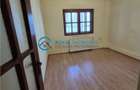 Royal Imobiliare - Vanzare apartament 3 camere zona Malu Rosu - 6