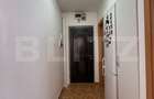 Apartament de 2 camere, 40 mp, zona Sagului - 10