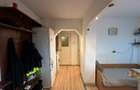 Apartament 2 camere decomandate Marasti zona OMV - 4