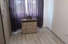 Mangalia 2 camere 1 Decembrie de vanzare - 7