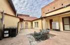 Apartament cu 1 camera la vila ( bucatarie comuna ) | UTILITATI INCLUSE - 4