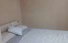 Merita !Doua camere Micro 19 etaj 1/4 ,liber. - 3