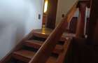 Vanzare vila + teren 1584 MP Targu Neamt central - 9