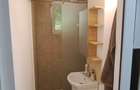 Apartament cu 3 camere semidecomandat în Uiești - 7