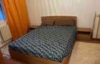 Ocazie, apartament cu doua camere renovat gata de inchiriat. - 4