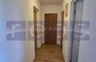 Vanzare 3 Camere Semidecomandat -Dristor - 5