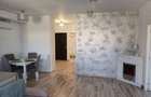 Ofer spre inchiriere apartament 2 camere - 2