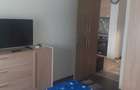 Apartament de vanzare.