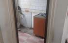 Garsoniera metrou Tudor Vladimirescu 8 minute mers pe jos
