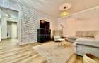 Apartament 2 camere decomandate Zorilor | Viilor | UMF - 10