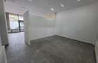 Spatiu comercial ultracentral - 4
