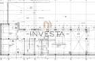 EXCLUSIVITATE Teren cu Autorizatie de Construire in Feleac | - 1