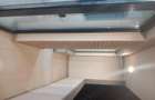 Inchiriez spatiu pt birou - 3