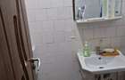 Apartament cu 3 camere decomandat în Central - 5