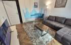 Apartament 2 Camere Mihai Bravu Bucuresti - 22