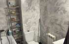 Apartament Tatarasi Bloc Nou 2C Decomandat + Gradina 50 mp Intabulata - 3