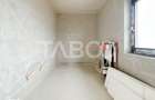 Casa tip duplex comision 0% in zona Muzeul Apei Floresti acces facil - 6