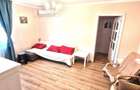 Apartament cu 2 camere etajul 1, ultracentral