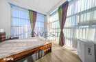 Apartament 3 dormitoare Piata 1 Mai, ideal pentru locuit sau birou - 5