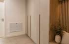 Apartament 2 camere Pipera, 67 mp, etaj 1,complex nou finalizat - 1