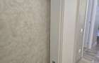 Apartament cu 3 camere in Saturn - 15