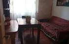 Vand apartament 3 camere zona Gojdu - 5