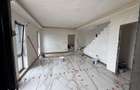 Duplex 5 Camere - 120 mp Utili | Chisoda | Constructie Noua
