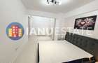 13 Septembrie Liberty Mall Parcul Carol Progresului Centrala - 2