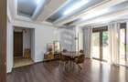Arcul de Triumf, Kiseleff, Maresal Averescu,ap. 4 camere,bloc Art Deco - 1