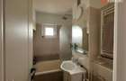 Apartament Premium, 5 Camere, 0% Comision - 10