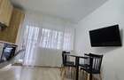 Strada Stelelor - Apartament 3 camere - Loc de parcare subteran - 3